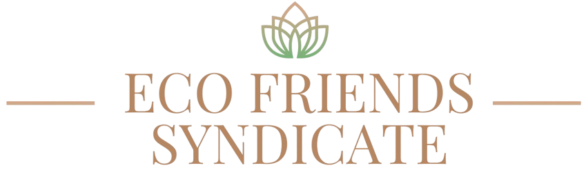 Eco Friends Syndicate