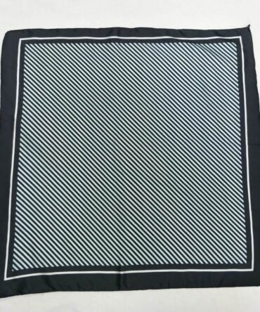 Bandanas - Style Code-5004