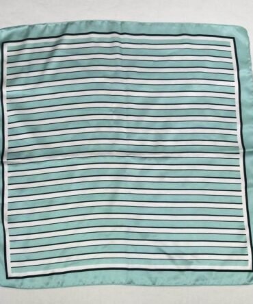 Bandanas - Style Code-5002