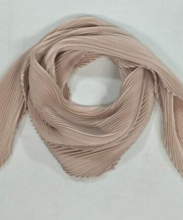 Bandanas - Style Code-5005