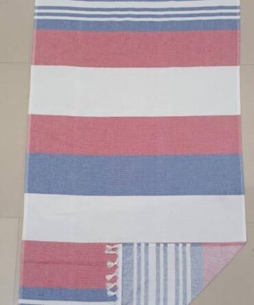 Foutas - Style Code-4039