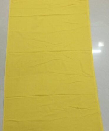 Foutas - Style Code-4029