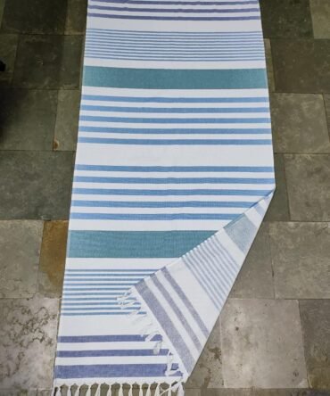 Beach Towel - Style Code-4046