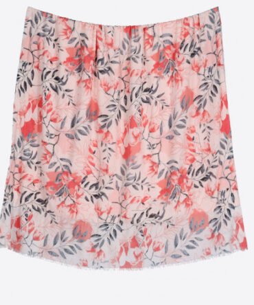 Towel Pareo - Style Code-4008