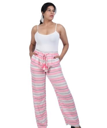 Trouser - Style Code-06