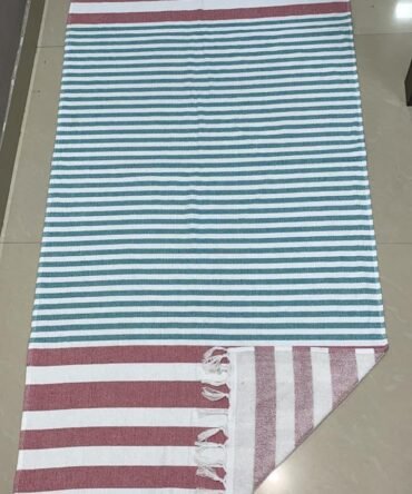 Foutas - Style Code-4038