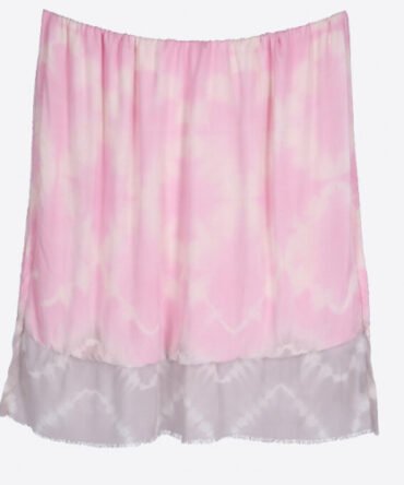 Towel Pareo - Style Code-4007