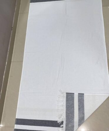 Foutas - Style Code-4036