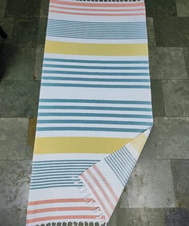 Foutas - Style Code-4042