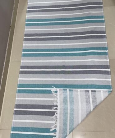 Foutas - Style Code-4041