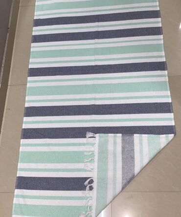 Foutas - Style Code-4040