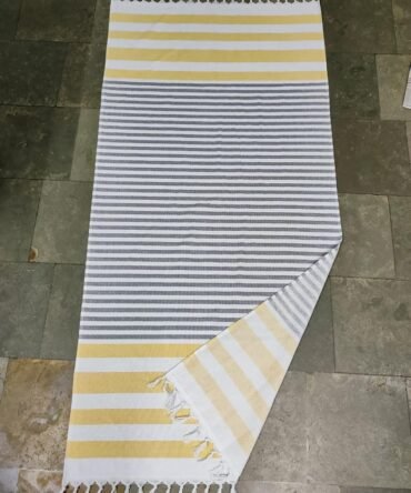 Foutas - Style Code-4043