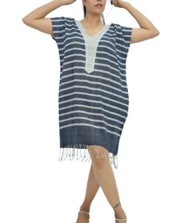 Short Dress - Style Code-92