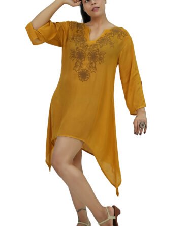 Top - Style Code-2032