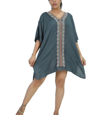 Top - Style Code-2033