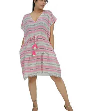 Dress - Style Code-73