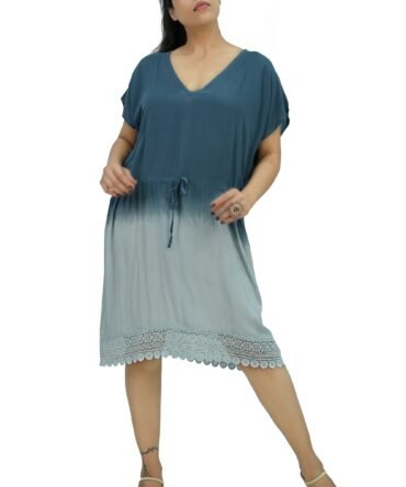 Dress - Style Code-78