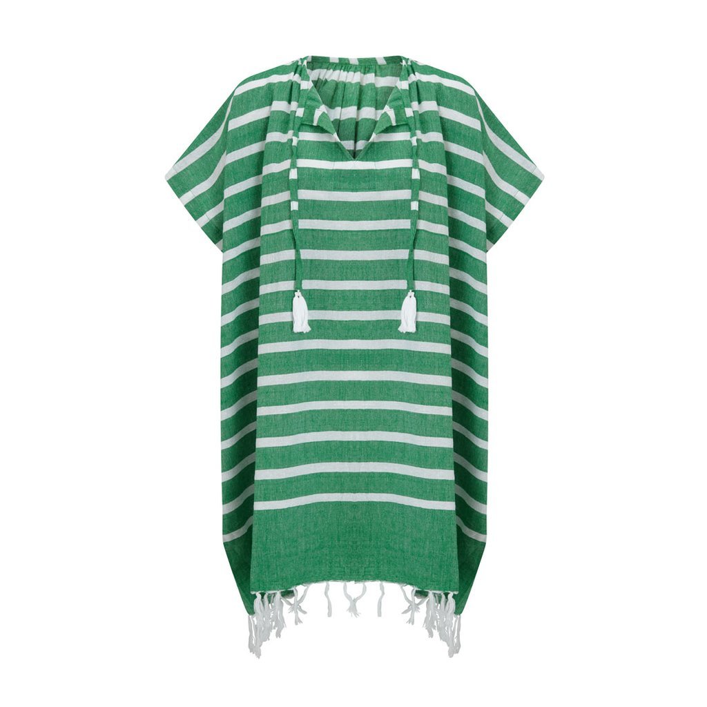 ELBA_emerald_1080x1080_8ae67066-f5c6-4373-8808-ee4458be412f_1024x1024