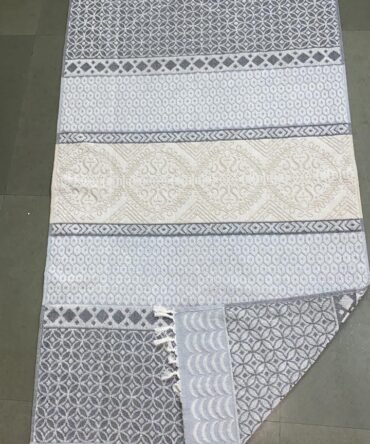 Beach Towel - Style Code-4045