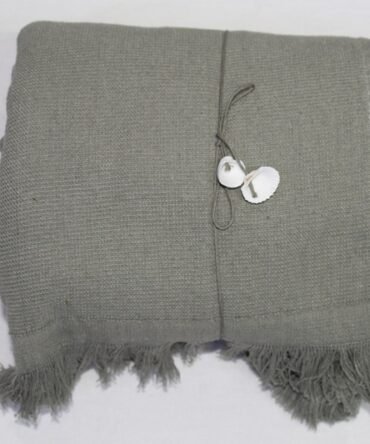 Towel Pareo - Style Code-4015