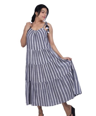 Sundress- Style Code-2016