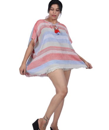 Short Dress - Style Code-2019