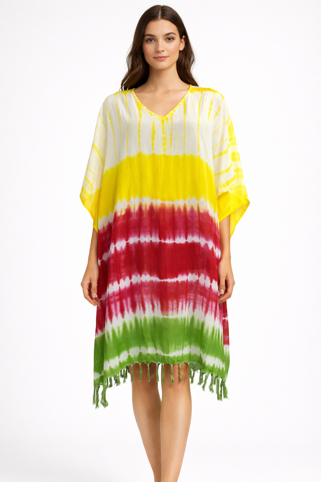 file_0000000017f07206aaeb9e64a25ea66a