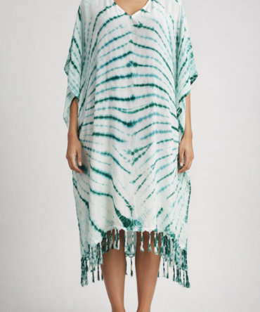 Long Kaftans - Style Code-1029