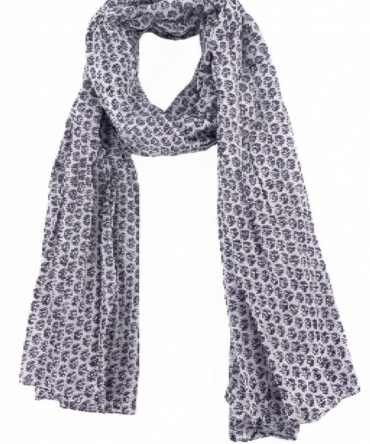 Pareo - Sarongs - Style Code-3001