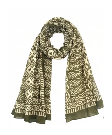 Pareo - Sarongs - Style Code-3009