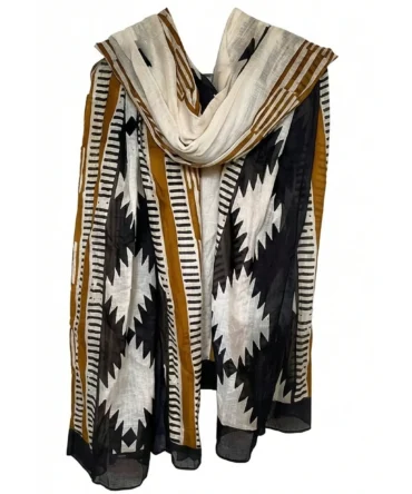 Pareo - Sarongs - Style Code-3011