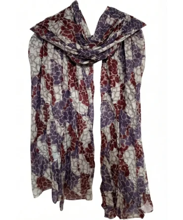 Pareo - Sarongs - Style Code-3012