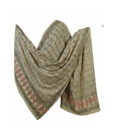 Pareo - Sarongs - Style Code-3013