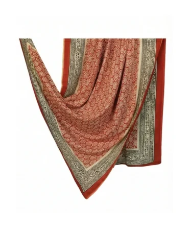 Pareo - Sarongs - Style Code-3014