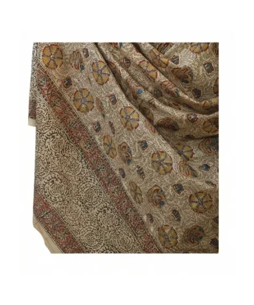 Pareo - Sarongs - Style Code-3015