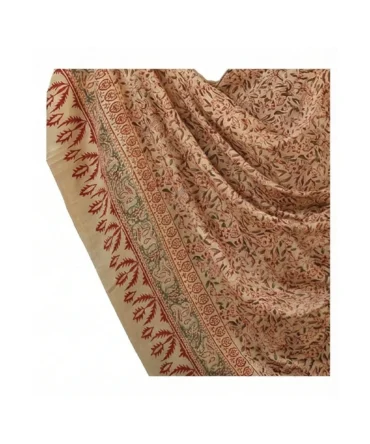 Pareo - Sarongs - Style Code-3016