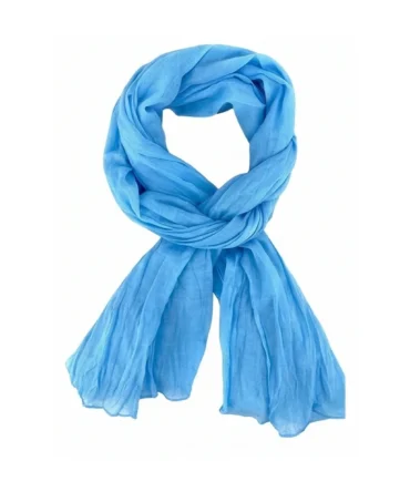 Pareo - Sarongs - Style Code-3027