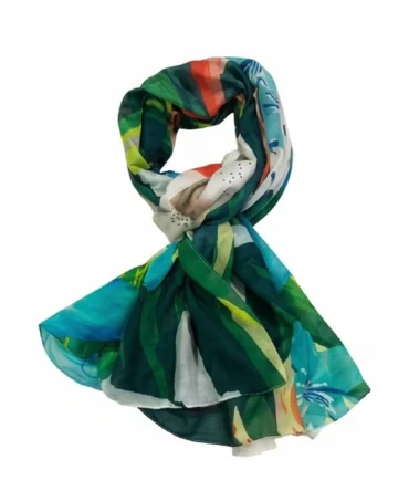 Pareo - Sarongs - Style Code-3028