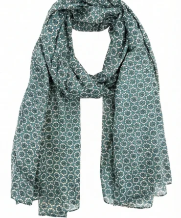 Pareo - Sarongs - Style Code-3002