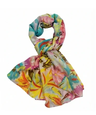 Pareo - Sarongs - Style Code-3029