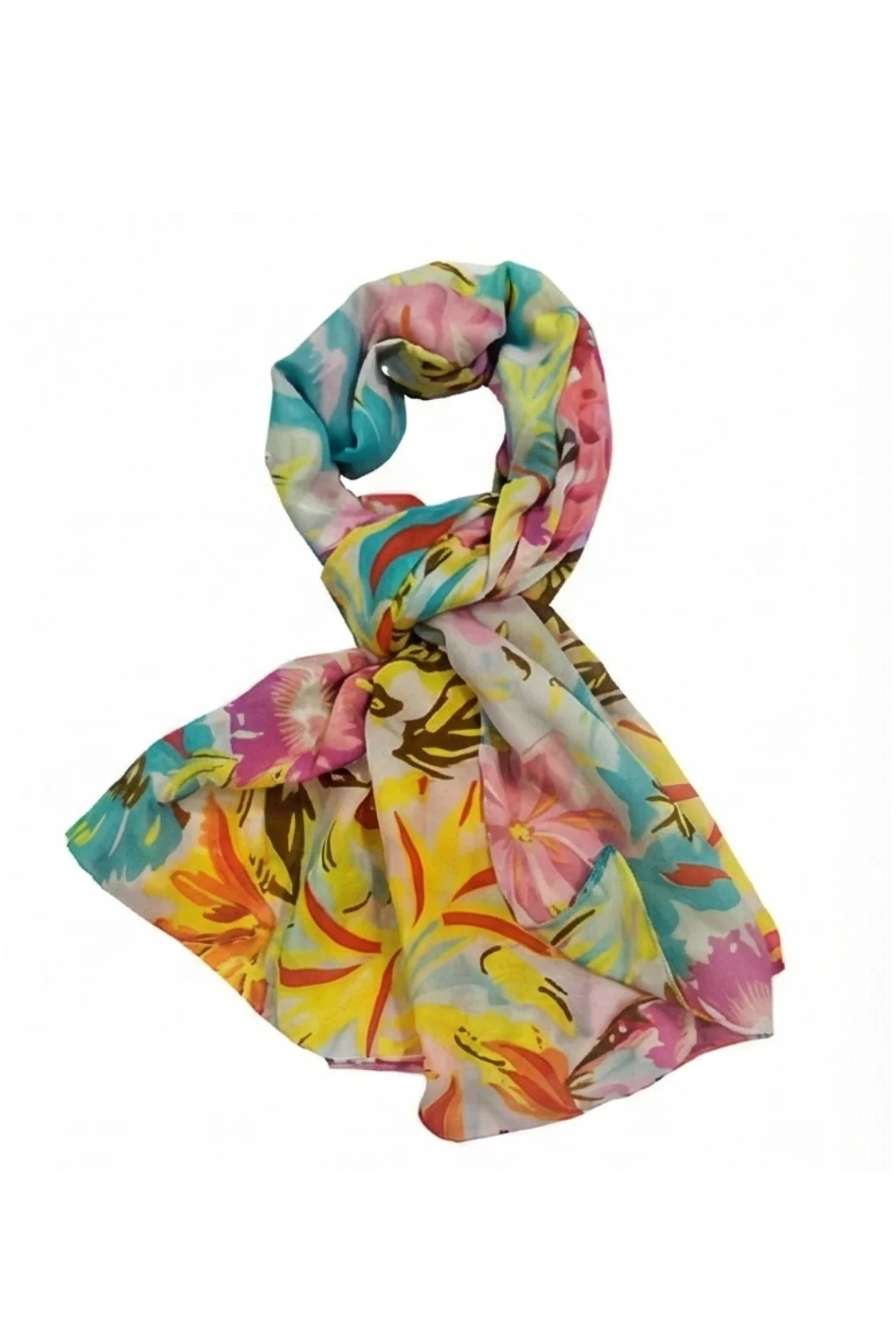 file_00000000befc7208991a0cde1fcb9916 (30)