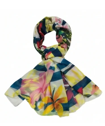 Pareo - Sarongs - Style Code-3030