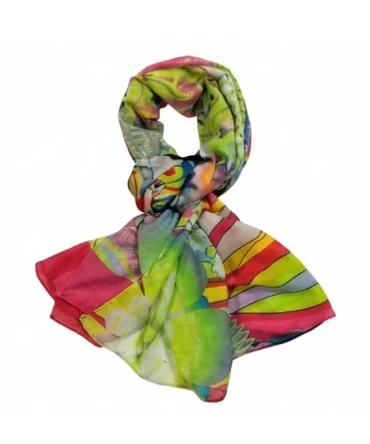 Pareo - Sarongs - Style Code-3031