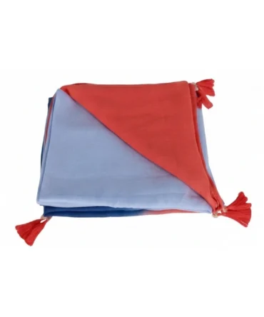 Pareo - Sarongs - Style Code-3040