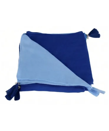 Pareo - Sarongs - Style Code-3041