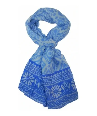 Scarves - Style Code-3043