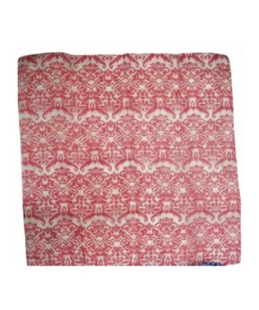 Scarves - Style Code-3044