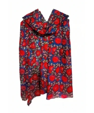 Snood - Style Code-3051