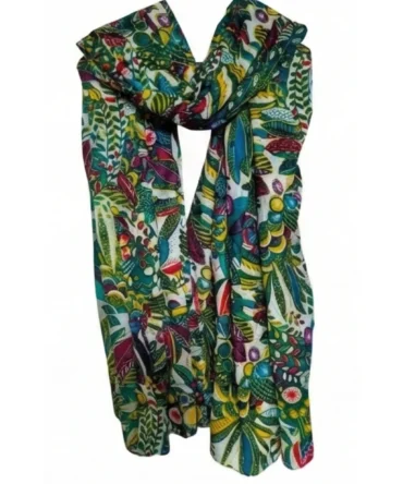 Snood - Style Code-3052