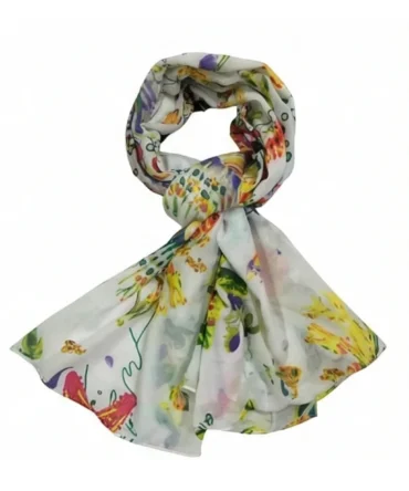 Pareo - Sarongs - Style Code-3033